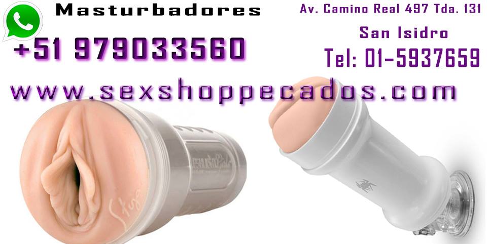 www.sexshoppecados.com 